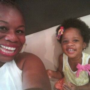 Meet your Posher, Melody